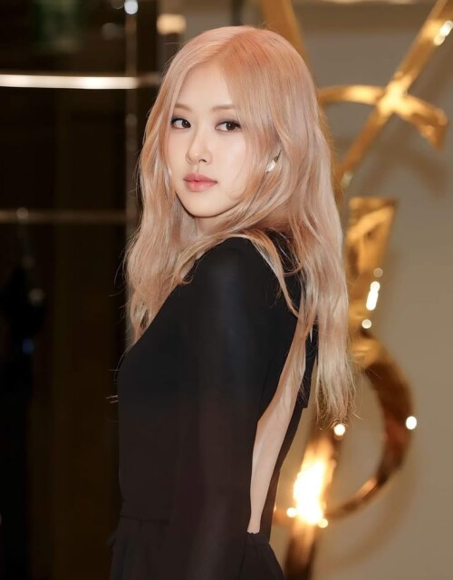 rose 24894d6f01ce1aef5