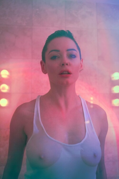 rose mcgowan 39