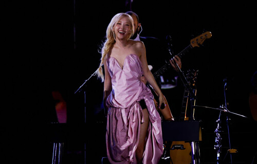 rose2 07aa15dddae7f9dcf4