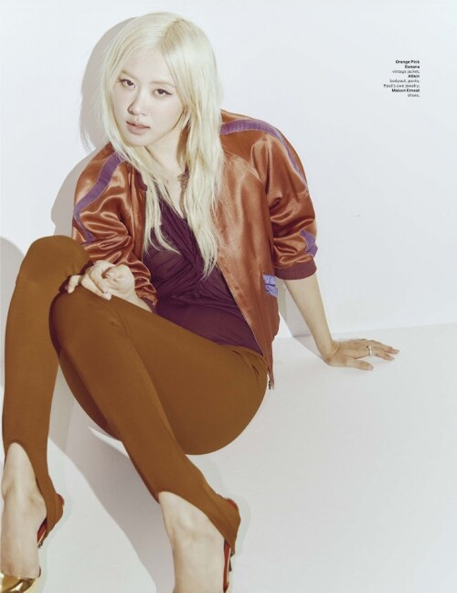 roseadc17e16d27593eb