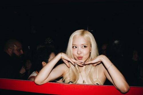 roses are rosie RDownloadbcb5557e05f597c9