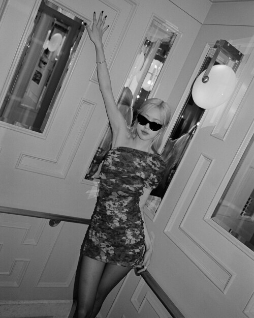 roses are rosie 20231111 022603 400424913 2263425607178251 8470274148588316306 nbdbd794ef9f9bc9b