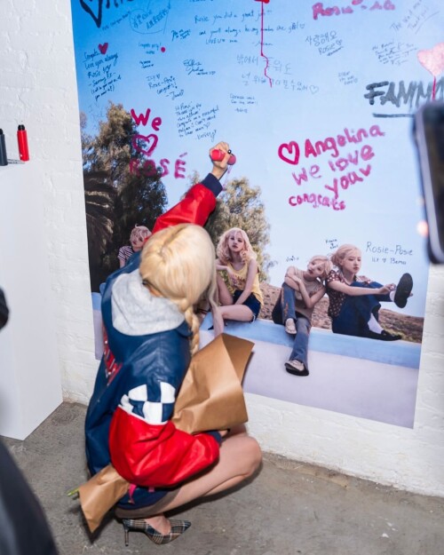 roses are rosie photo DDS71oCzpKX 20241207 183803 469719226d4df1f6059b50988