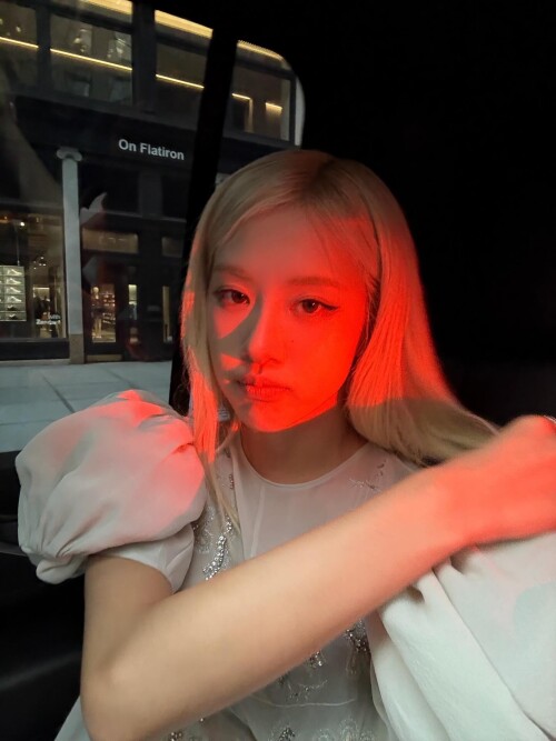 roses are rosie photo DPB c PEbZt 20250925 115917 552650276e28827e7d210ccff