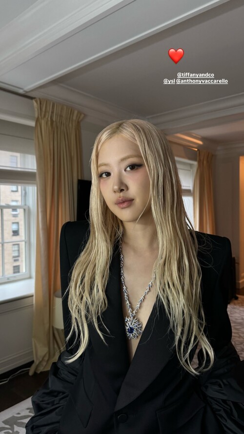 roses are rosie stories 3626261405359271450 20250506 000104 496143853075be3057c8f10de