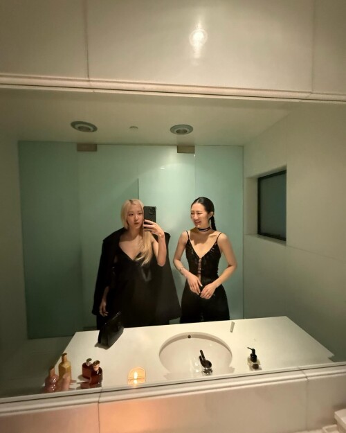 roses are rosie 1730670238 3493437621488484443 80041087502152cd2afd7e5adb