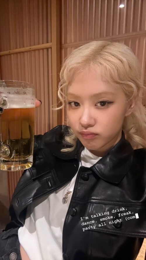 roses are rosie 1732110625 800410875023dff5ddfe388b7c