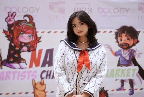 roseyroco 09abc1ba728b441f86bbc8cd7aee418cb444db75931c5e47