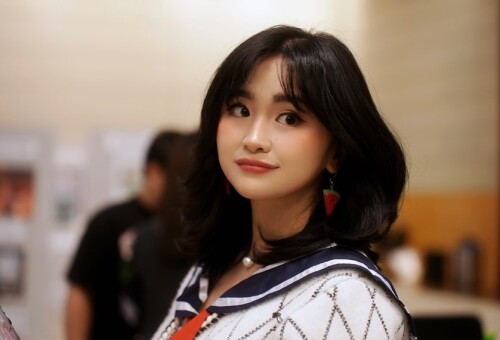 roseyroco 2ad790e8e14b446a93dae9f3aa5eaa74a120dfb49949b90f