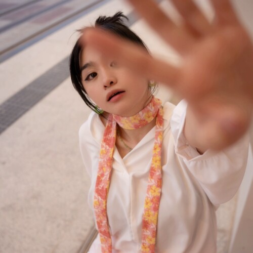 roseyroco 5fdb42cdd34a44b186f9450cc190d1e18af8fd011e5d273d