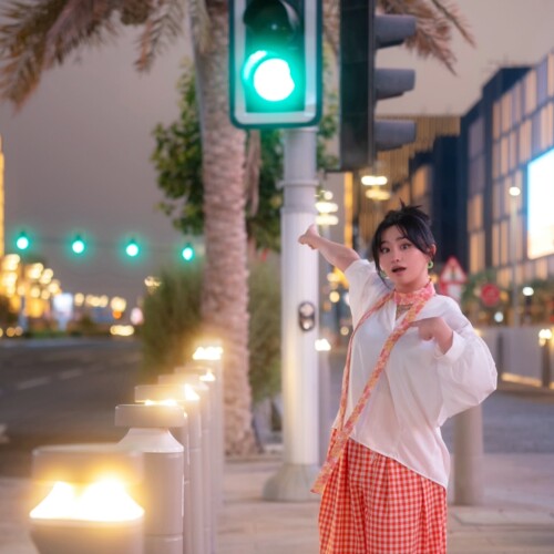 roseyroco e22878b84d88438fab4c137b3ae052125aa2bcd70aad3f1f