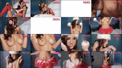 rosie 7ed1e59a970b914c6