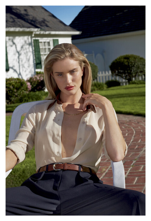 rosie603dca2a5c670c8c2