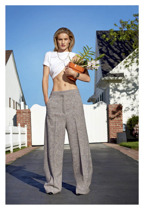 rosie761d93827ebf8e8d2