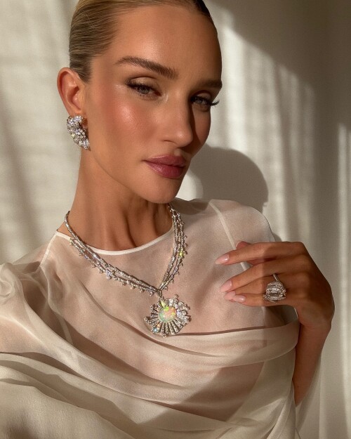 rosiehw 20250427 120007 465541014e75eb9ada662e4db