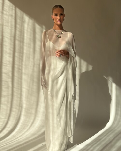 rosiehw 20250427 120007 465541015c3d52e1e6a9dd92f