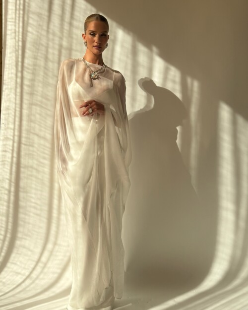 rosiehw 20250427 120007 465541017ab6ca765b310faf3