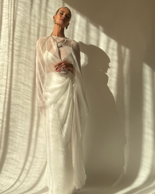 rosiehw 20250427 120007 4655410188a3d21346d8b5538