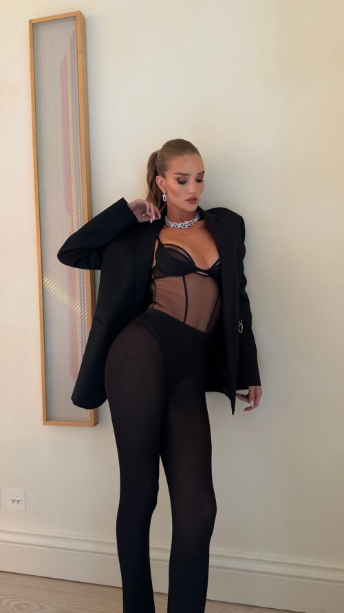 rosiehw 3457869946475973211 65b6ca36d0931355d