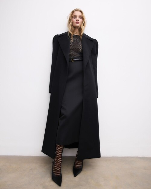 rosiehw 3465657456589400567 25096719 4a6823f6cc11cff9d