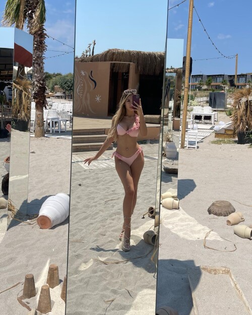 rot194607b52aa601e26