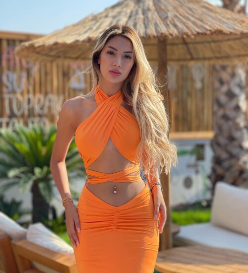 rot39e8c863a28040044