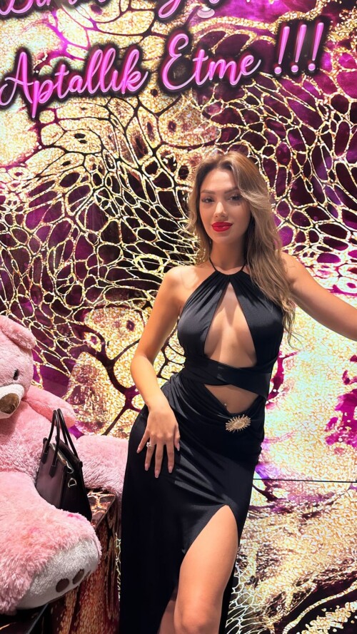 rot8fb54b167ff10c1d7