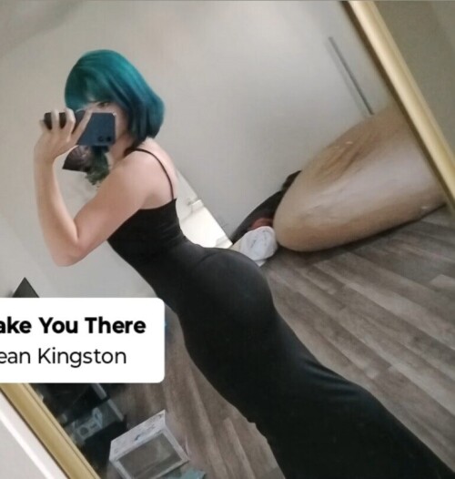 rotgoddess 20250715 000185d5674ab8e92165