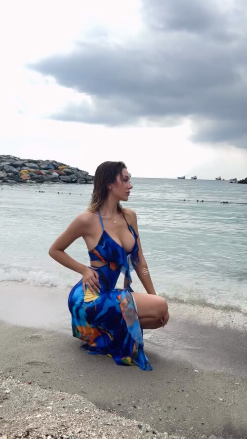 rotinda3ea7d7600f306a80f