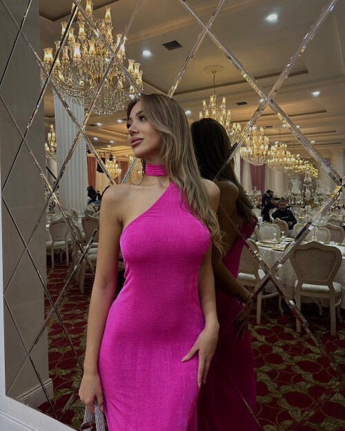 rotinda411482be70ca6816a