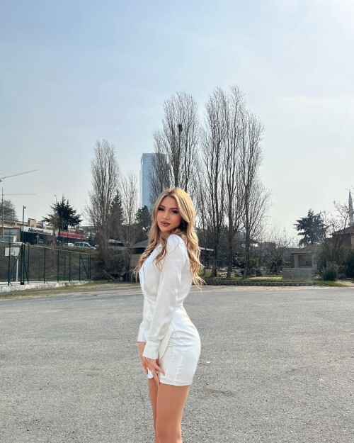 rotinda4650eef55485b8454