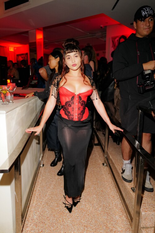 rowan-00121fad4a4f0bd862a