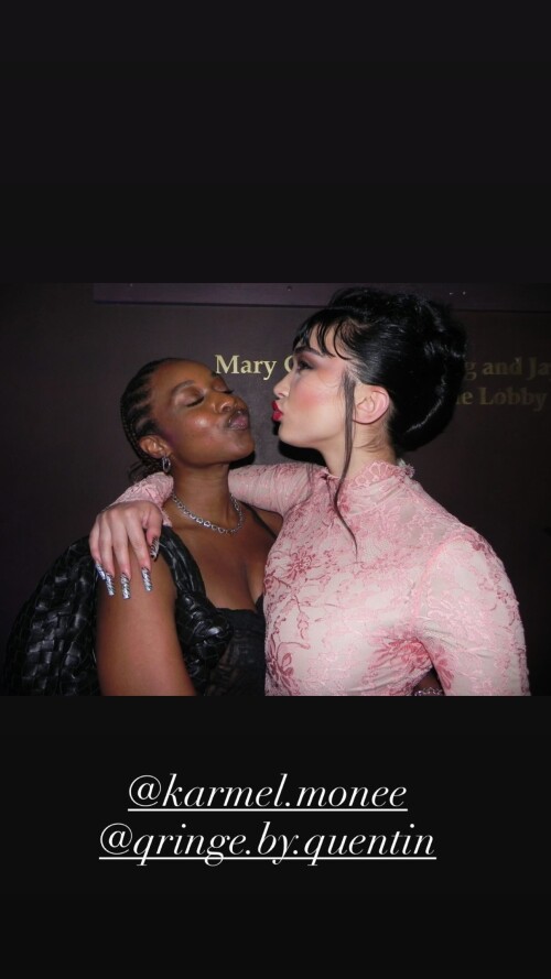 rowanblanchard 1757621780 78574200950acd4e71ae7f2