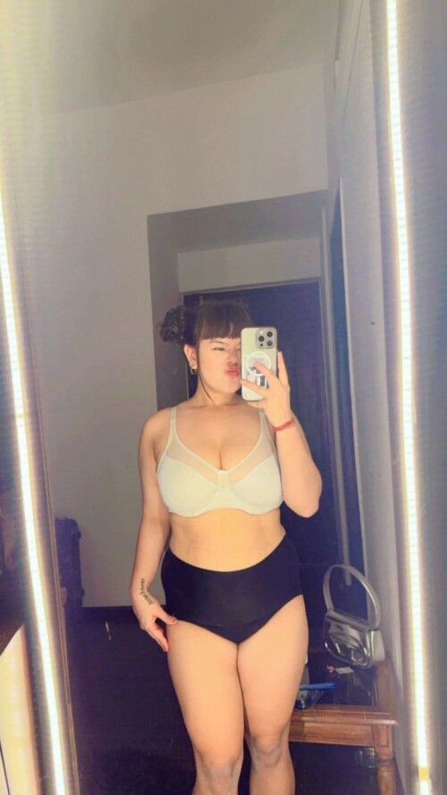 rowhi rai unseen v0 hddgpkrtm0nd187b3f44d9f3d798e