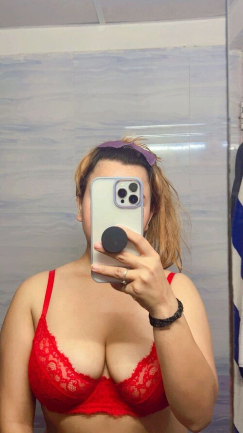 rowhi rai unseen v0 llo7aagtm0nd152115a1a8aef9fa3