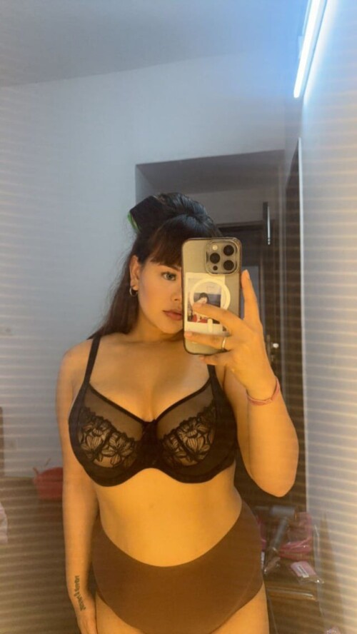 rowhi rai unseen v0 nvb82mysm0nd1 16cc2a9dcda12c0f4