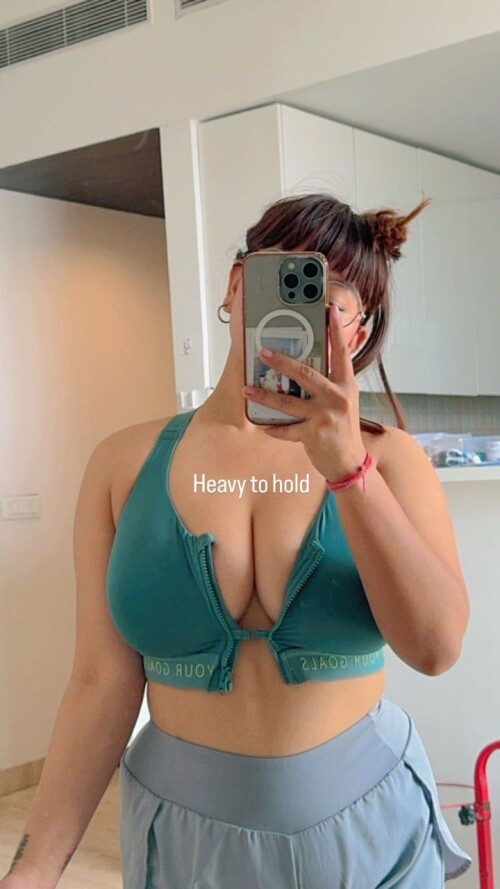 rowhi rai unseen v0 u0litzvtm0nd1ef0251ef7b689546