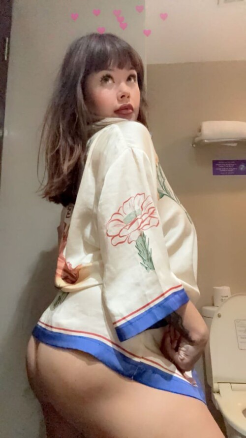 rowhi rai unseen v0 w5k3dy4tm0nd1 157a3cf2bf9e046c8