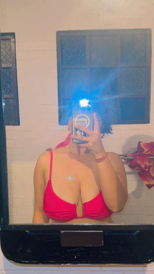 rowhi rai unseen v0 xd49tantm0nd1 1db56252bbff4dee6