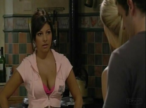 roxanne pallett 68