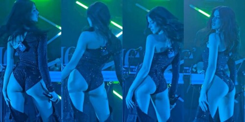 roxie prosi sie o klapsa v0 oim1pmcuf9ue1936e542a6fa8084a