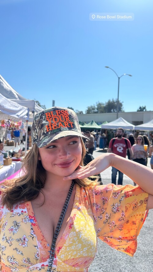 roxycabus 11 08 2024 000174c310a44116d640