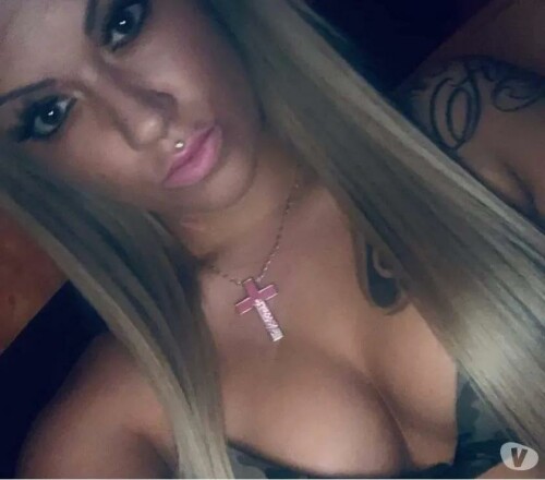 rozsacintia Zappp IMG106