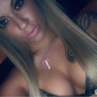 rozsacintia-Zappp_IMG106