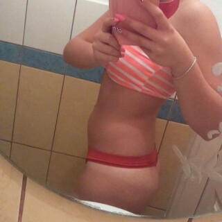 rozsacintia-Zappp_IMG121