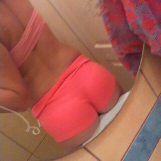 rozsacintia-Zappp_IMG122