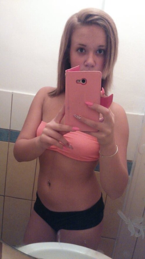 rozsacintia Zappp IMG131