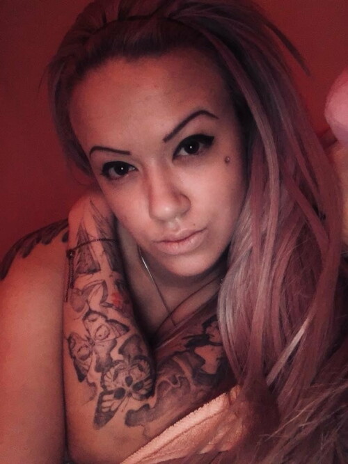 rozsacintia Zappp IMG152