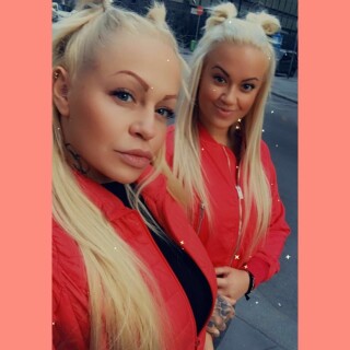 rozsacintia-Zappp_IMG155