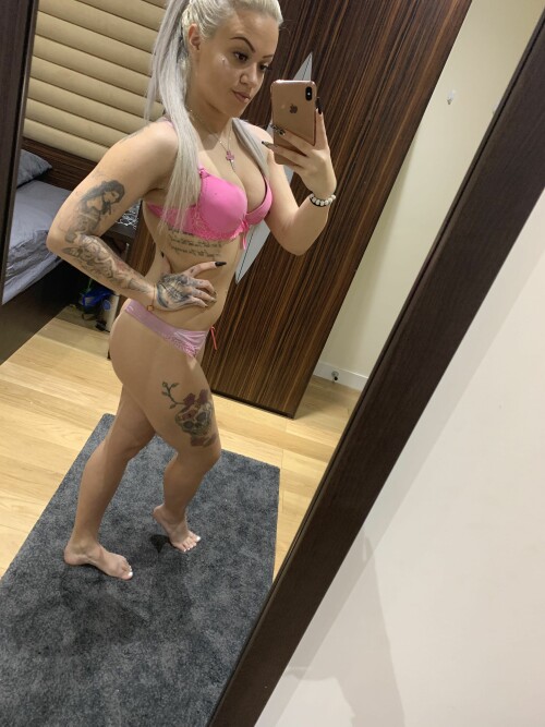 rozsacintia Zappp IMG157